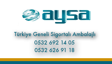 Cizre Evden Eve Nakliyat Taşımacılık fiyatları