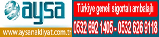 Mardin Midyat Evden Eve Nakliyat Fiyatları Firmaları