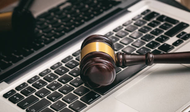 Nakliyat Firmaları İçin Yeni Müşteri Bulmanın En Hızlı Yolu: Online İhale Sistemleri