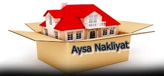 eşya depolama