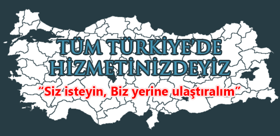 slide31